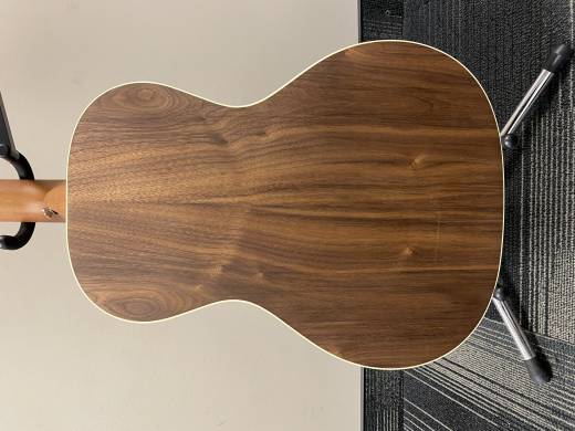 Gibson - ACL019SUNH 4